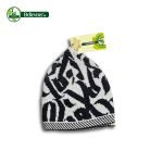 বিলিভার্স টুপি - Image 3