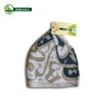 বিলিভার্স টুপি - Image 5