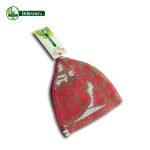 বিলিভার্স টুপি - Image 2