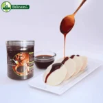 বিলিভার্স খেজুর সিরাপ