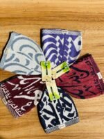 বিলিভার্স প্রিমিয়াম টুপি